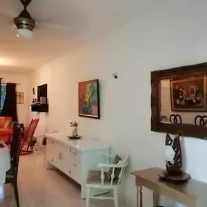 Dilia Del Alba 3* Santo Domingo