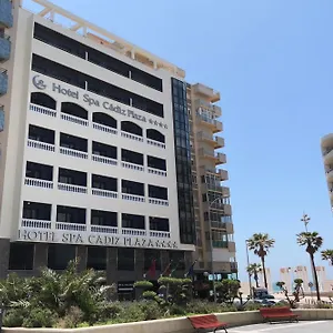 Plaza Hotel
