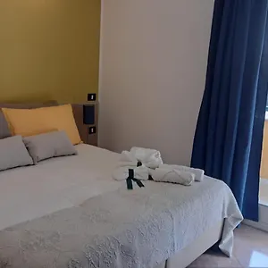 Bed & Breakfast Marimare 